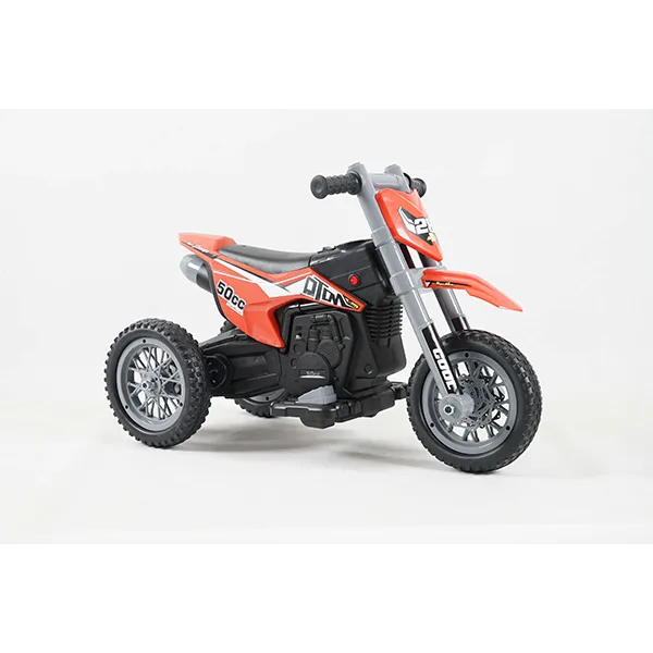 6V&12V kids motorcycles for sale ride on
