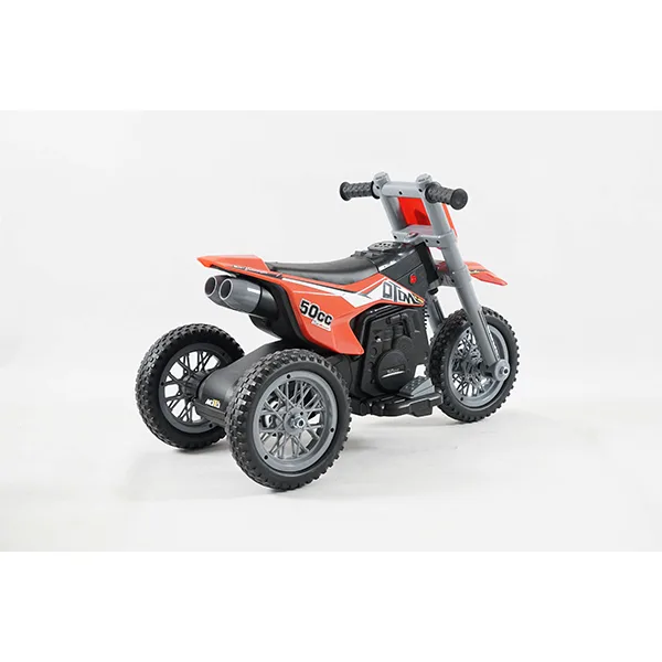 6V&12V kids motorcycles for sale ride on