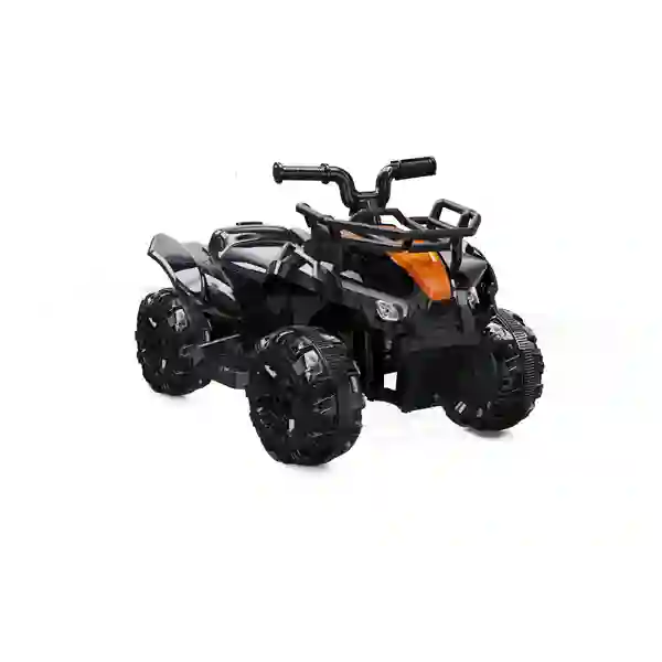 6v Kids ATV with Music and Light
