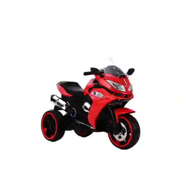 6v Kids Motorcycles for Sale with Music (2)