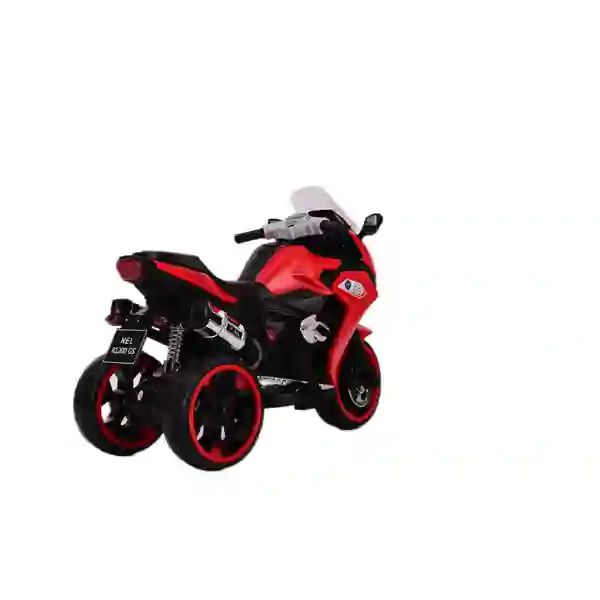 6v Kids Motorcycles for Sale with Music