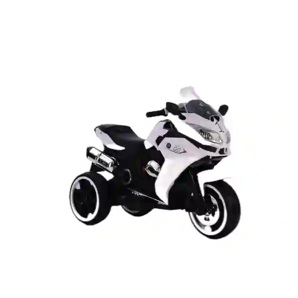 6v Kids Motorcycles for Sale with Music