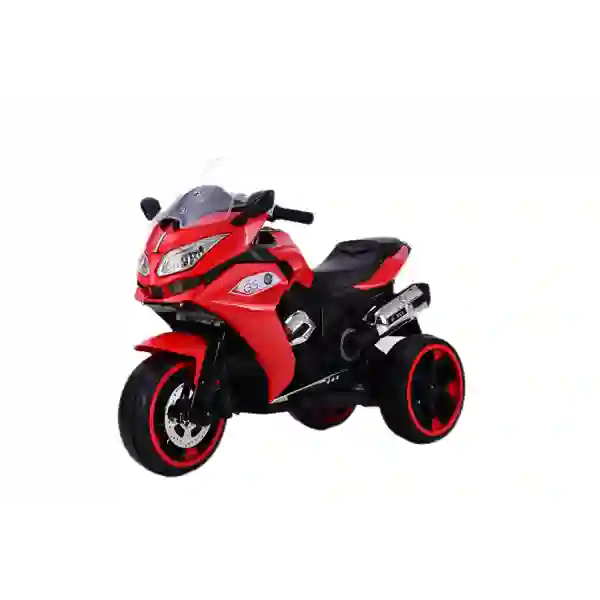 6v Kids Motorcycles for Sale with Music