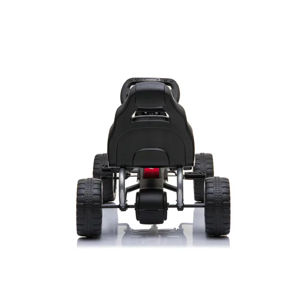 Amazon hotselling Cheap Pedal Car for Kids Driving