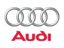 Audi-Logo-old-300x224