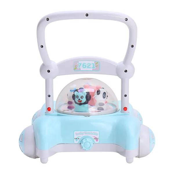 Baby Walker New Design Solid quality (1)