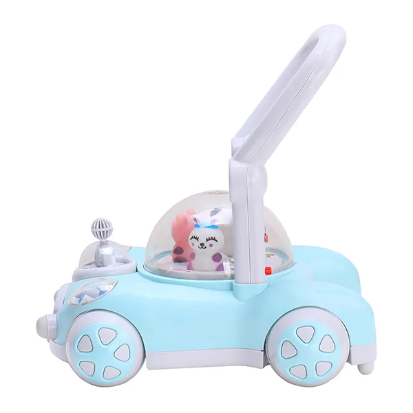 Baby Walker New Design Solid quality