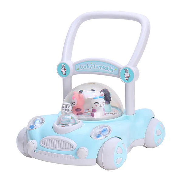 Baby Walker New Design Solid quality
