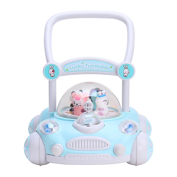 Baby Walker New Design Solid quality
