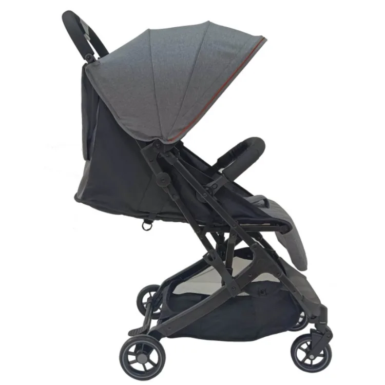 Newest Classic Baby Stroller