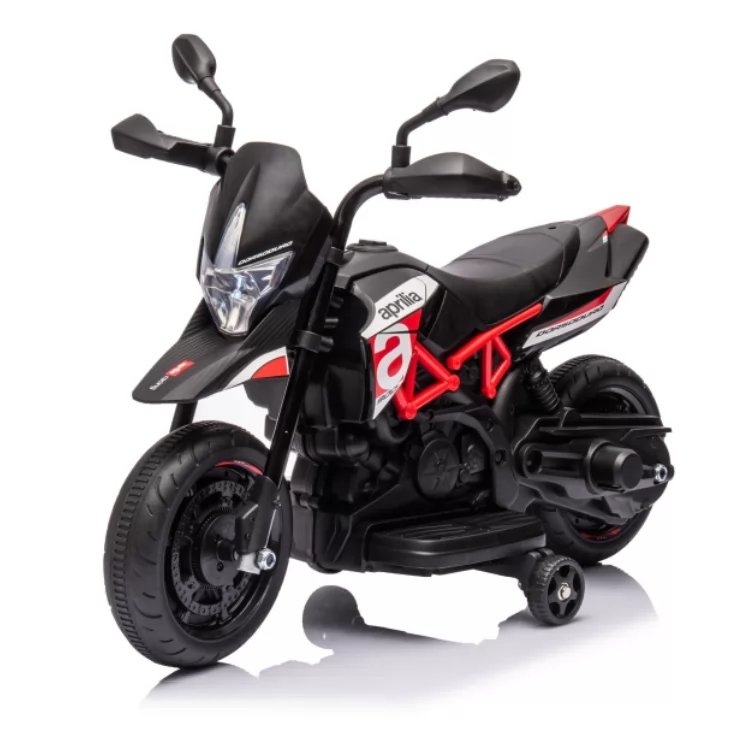 Kids Motorcycle Wholesale: Licensed vs Non-Licensed (B2B Guide)