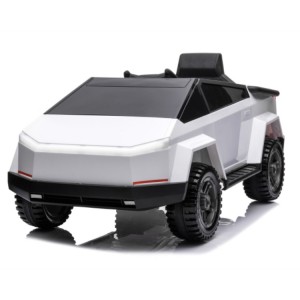 CN-SHJ102102-range-rover-velar-kids-electric-car-white-front-34
