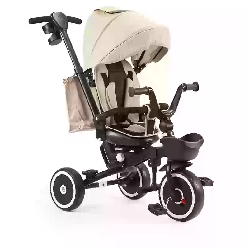 Kids Tricycle & Tractor Truck B2B Buyer’s Checklist