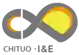 CHITUO Toys Logo