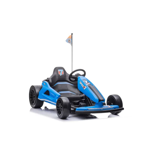Cool Design 24V China Racing Go Karts for Sale