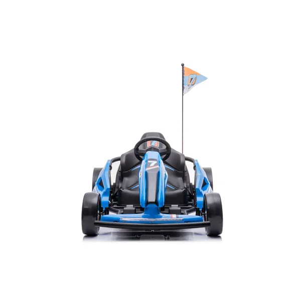 Cool Design 24V China Racing Go Karts for Sale