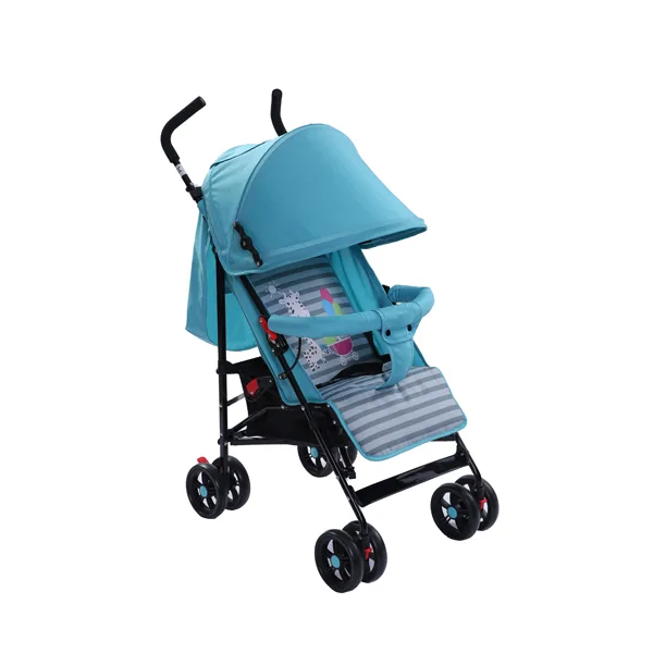 Customized Good Quality Baby Stroller