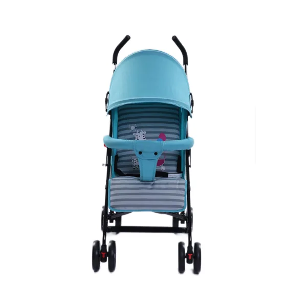 Customized Good Quality Baby Stroller