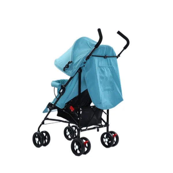 Customized Good Quality Baby Stroller