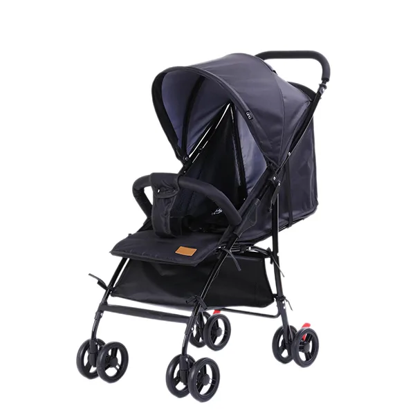 Customized Good Quality Baby Stroller Luxury (1)