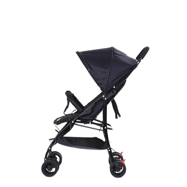 Customized Good Quality Baby Stroller Luxury