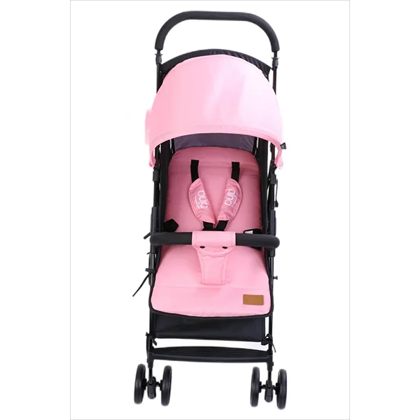 Customized Good Quality Baby Stroller Luxury