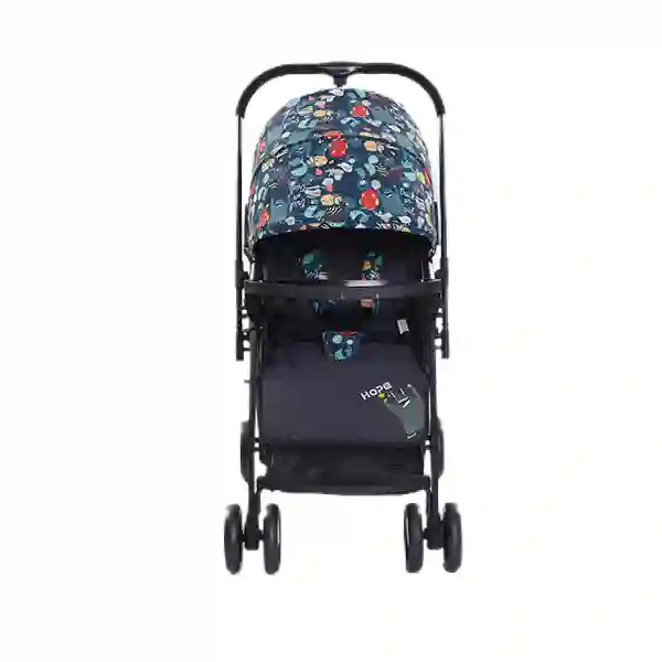 Customized New Design Baby Stroller For Sale