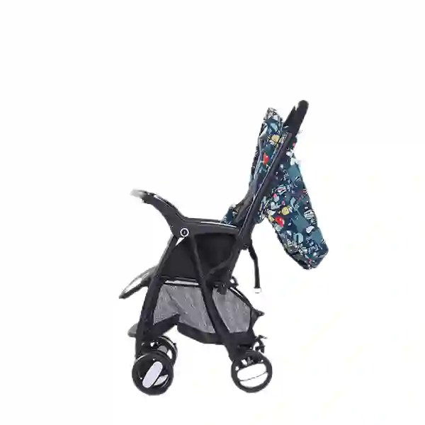 Customized New Design Baby Stroller For Sale