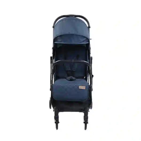 Customized New Design Baby Stroller High -end