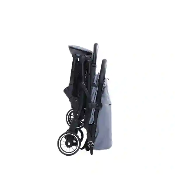 Customized New Design Baby Stroller High -end