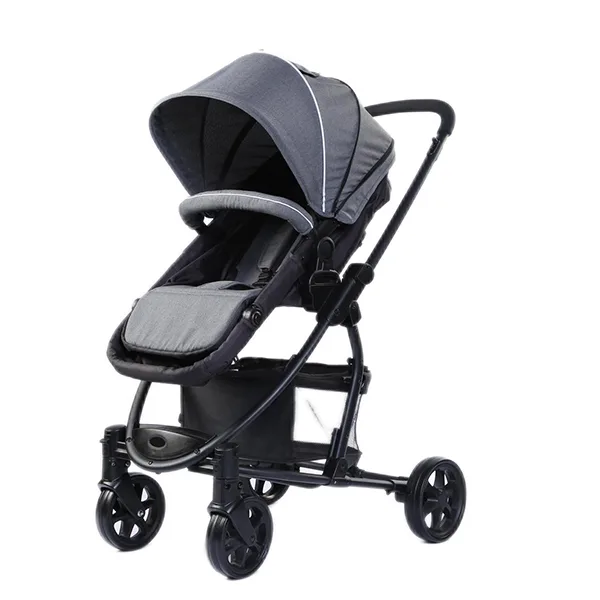 Customized New Design Baby Stroller Infant (1)