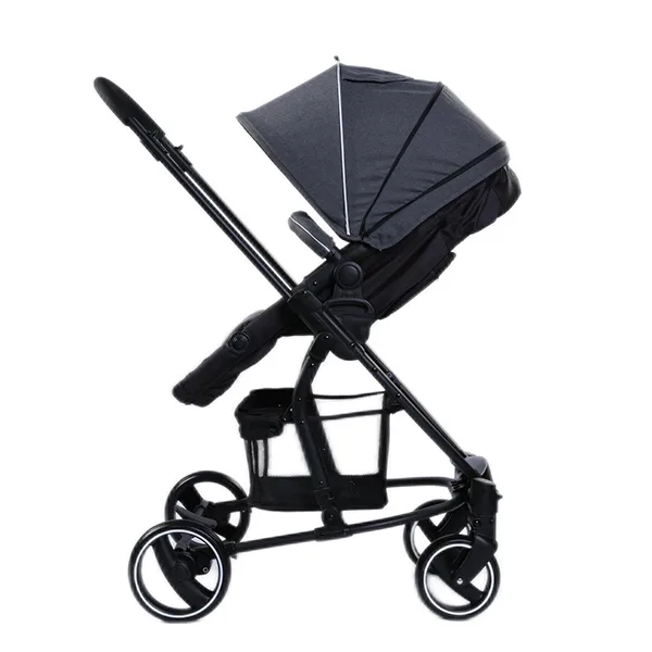 Customized New Design Baby Stroller Infant