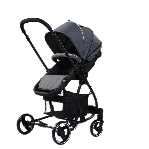 Customized New Design Baby Stroller Infant
