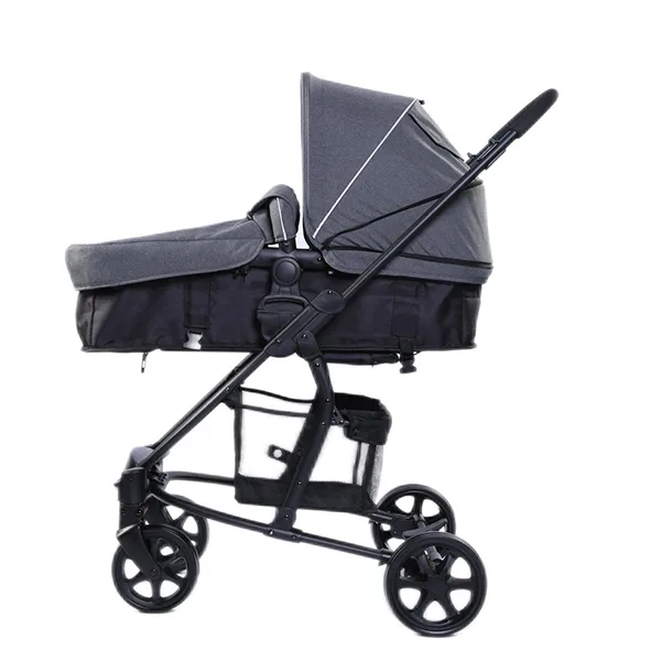 Customized New Design Baby Stroller Infant
