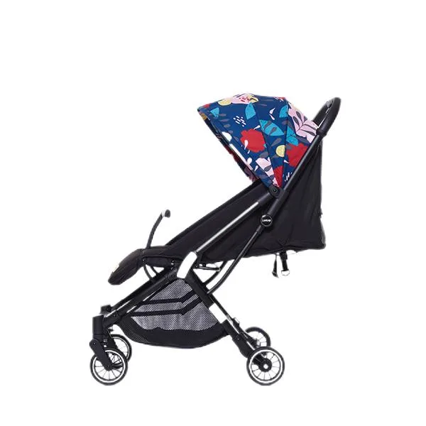 Customized New Design Good Baby Stroller