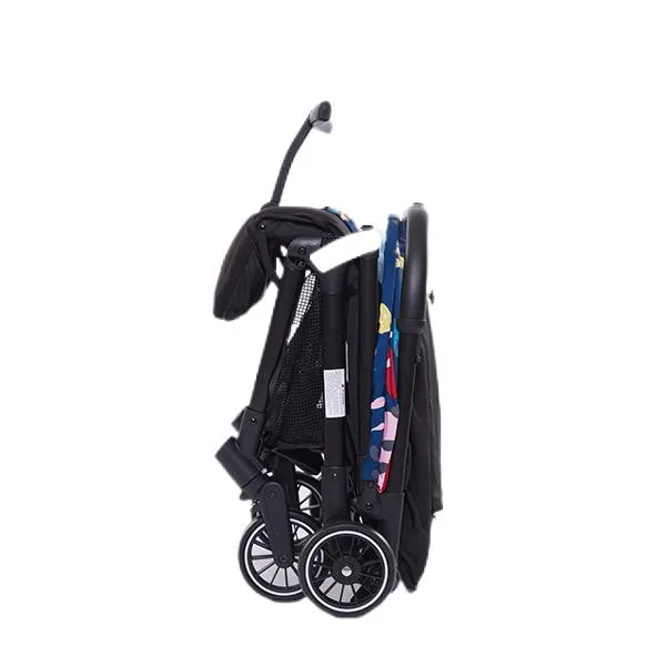 Customized New Design Good Baby Stroller