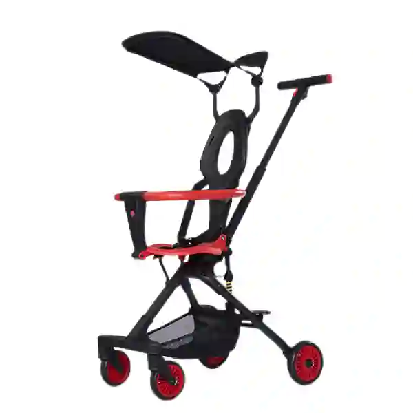 Customized good quality cheap baby stroller