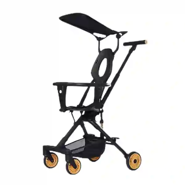 Customized good quality cheap baby stroller