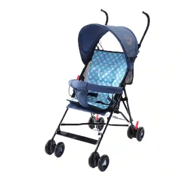 Customized good quality cheap baby stroller (1)