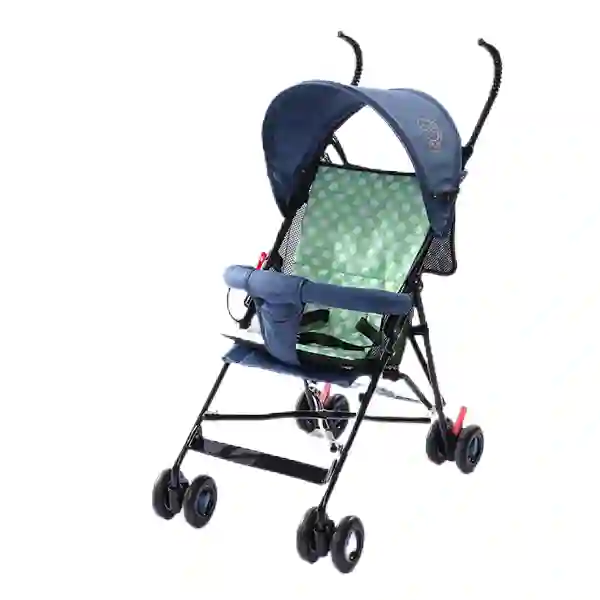 Customized Good Quality Cheap Baby Stroller