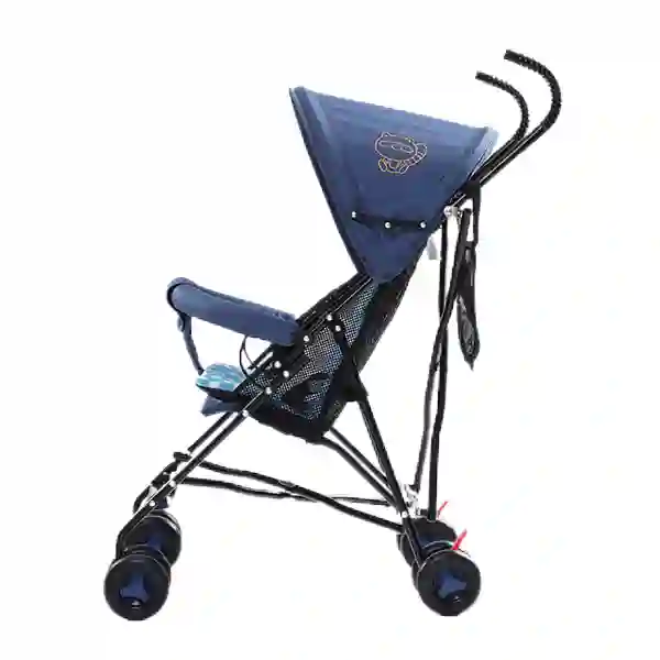 Customized Good Quality Cheap Baby Stroller