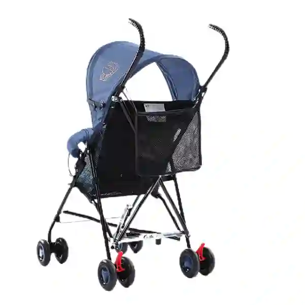 Customized Good Quality Cheap Baby Stroller