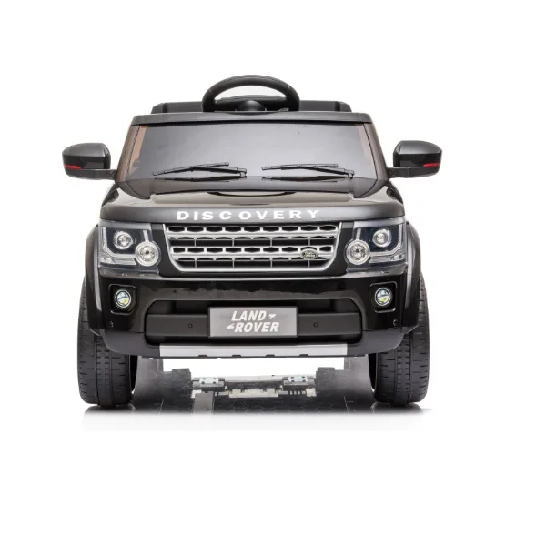 Land rover ride on toy License children car (1)
