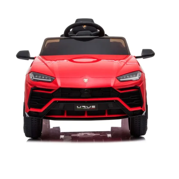License Lamborghini Urus best ride on electric car (1)