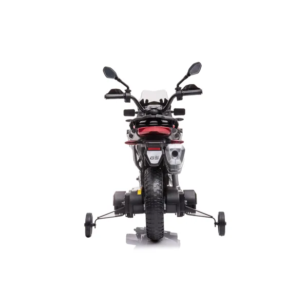 Licensed BMW F850 GS Motorcycle For Kids