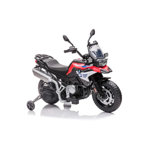 Licensed BMW F850 GS Motorcycle For Kids