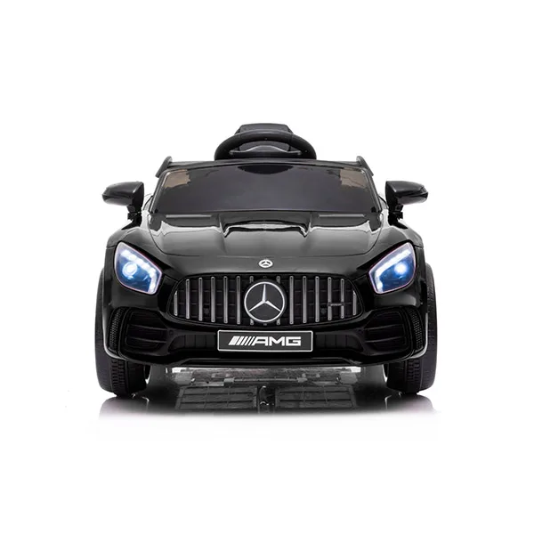 Mercedes-Benz GTR AMG Licensed Ride On Cars For Sale