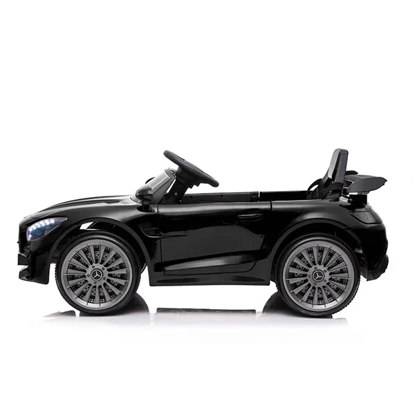Mercedes-Benz GTR AMG Licensed Ride On Cars For Sale