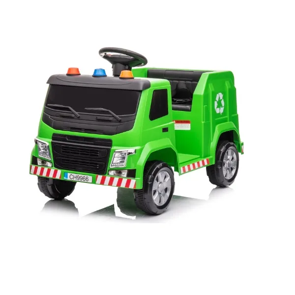 Motorcycle Electric Scooter Environmentally friendly transportation toy car (1)