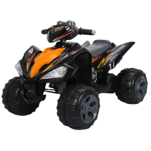 Non-license Electric Motorcycles for children